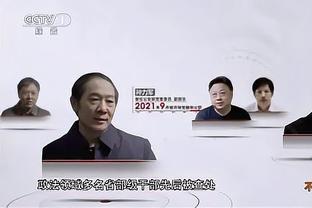 坎帕纳：迈阿密的目标是三冠王 遗憾落选国家队未能与梅西换球衣