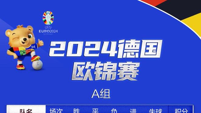 19岁119天！GG-杰克逊赛季场均得分10+ 历史第2年轻&仅次于LBJ