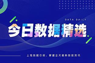 万博manbetx最新官网截图0