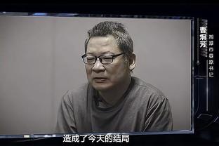 罗德里过去47次代表曼城出战均保持不败，期间赢得5座冠军奖杯